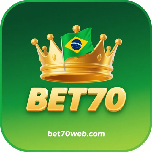 bet70 logo