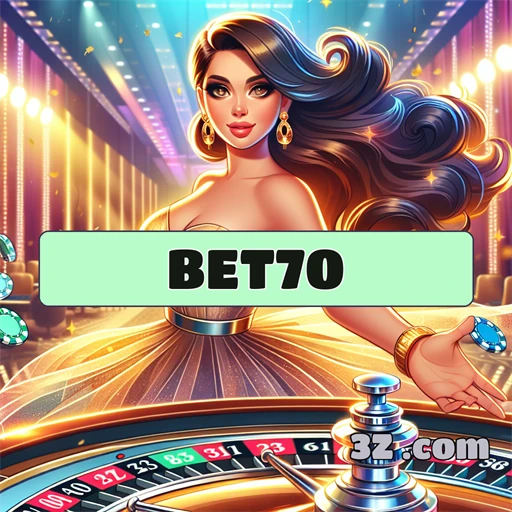 Bônus Empolgantes no Bet70: Apostas Que Valem Muito mais