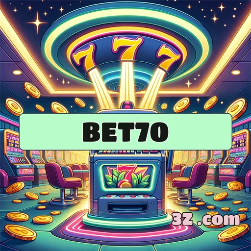 bet70 Jogos Diversos