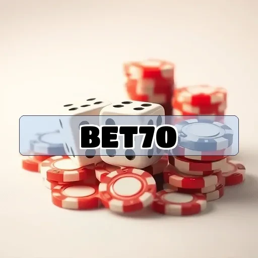 bet70 App