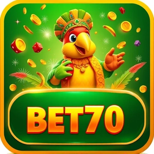 bet70